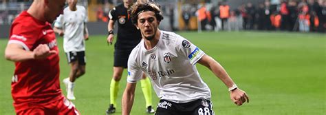 Palpite Karagumruk X Besiktas Pelo Campeonato Turco