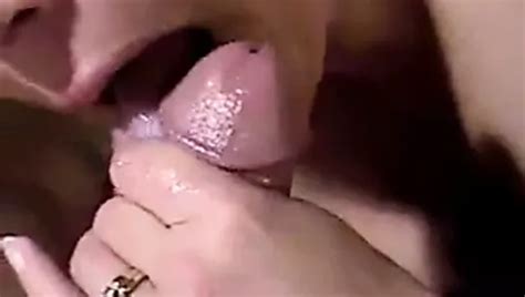 Abuelita Golosa Free A Blowjob Porn Video B Xhamster