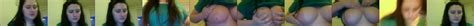 Complations Free Amateur HD Porn Video A XHamster XHamster