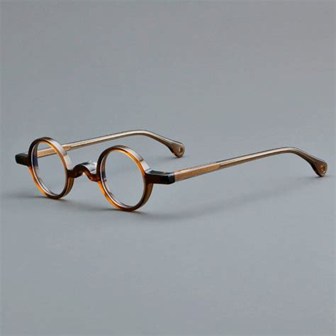 Women Prescription Glasses – Page 2 – Fomolooo