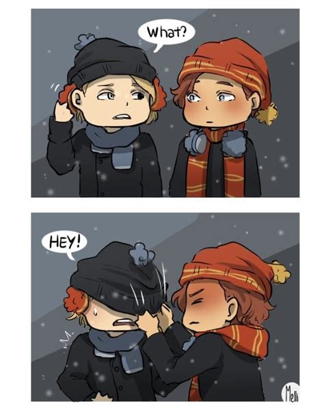 Gay Harry Potter Harry Potter Ships Harry Potter Universal Harry Potter Crossover Gellert