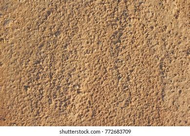 Dirt Floor Texture Pattern Background Stock Photo 772683709 | Shutterstock