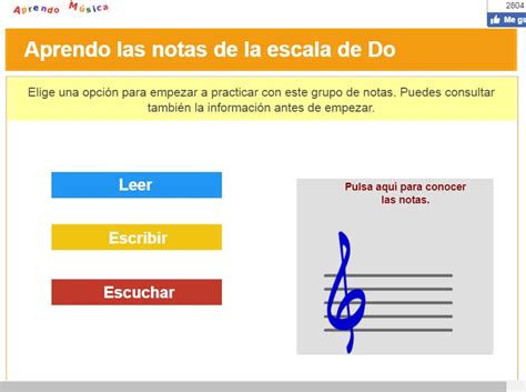 EL BLOG DEL CRA LA SIERRA JUGANDO CON LAS NOTAS MUSICALES