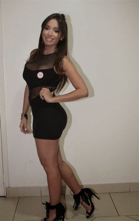 Naked Anitta Added By Roberto Beto