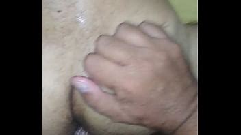 FOLLANDO AL AMIGO XVIDEOS