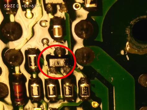 STAG 300-6 ISA2 нужна помощь — Сообщество «Ремонт и Эксплуатация ГБО ...