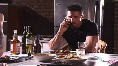 Hot gals Monique Alexander和tera Patrick骑乘穿戴式假 xHamster