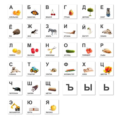 Алфавит, Абетка, карточки обучающие для детей, картки навчальні: 80 грн ...