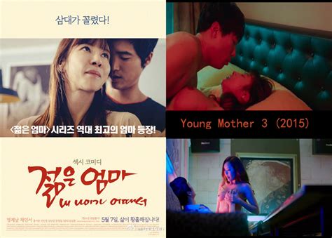 My Hot Asian Erotic And Softcore Movie Collection Page 19 Intporn Forums