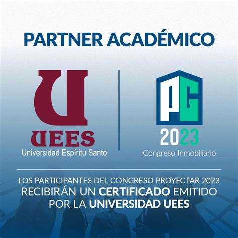 ESAI Business School UEES on Twitter Sé parte del evento más