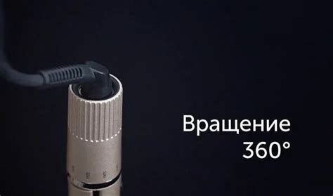 Выпрямитель для волос Redmond RCI-2337 - Смотреть онлайн в поиске ...