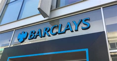 Barclays Off Campus Drive 2023 Hiring For Freshers As Etl Developer