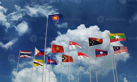 Asean Background Stock Photos, Images and Backgrounds for Free Download