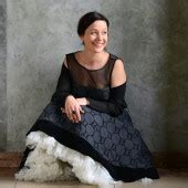 Jule Ronstedt Nude Pictures Onlyfans Leaks Playboy Photos Sex Scene Uncensored