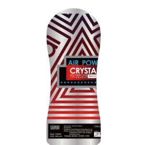 Silicon Pussy Toy Artificial Vagina Manual Aircraft Cup Male Masturbation Cup Sex Toy Mens Real