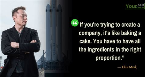 Elon Musk Quotes That Will Make You Technology Savvy