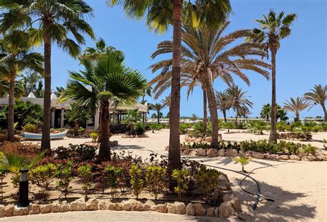 What was meant to be paradise turned into a nightmare - now tourists