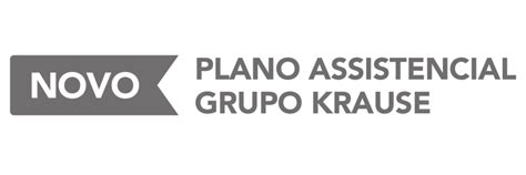 Krause Assistencial Grupo Krause