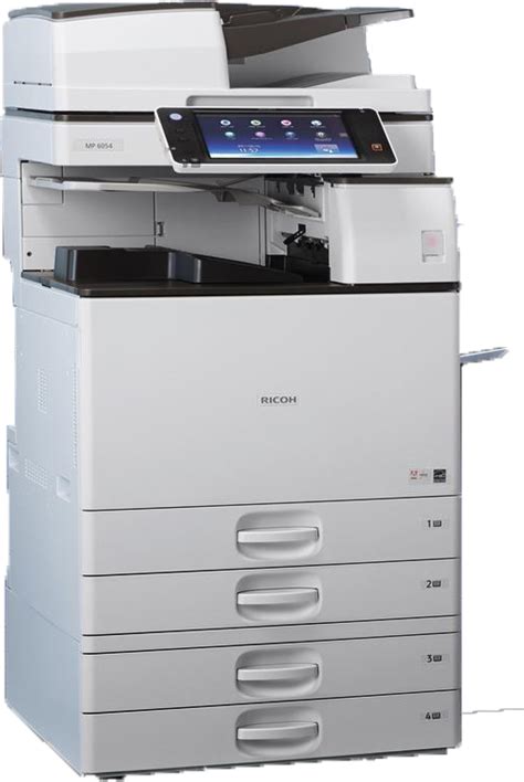 M Y Photocopy Ricoh Aficio Mp Mua B N Cho Thu M Y Photocopy