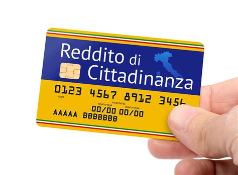 INPS Incentivo Per Lassunzione Di Beneficiari Del Reddito Di