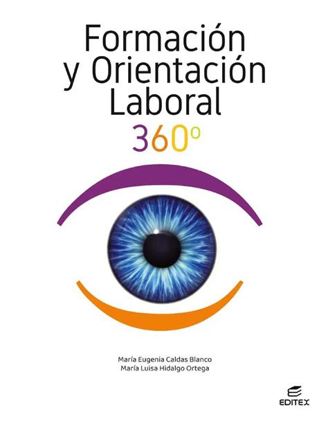 Libro FOL La Formación en Centros de Trabajo FCT es el módulo que