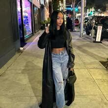 Skai Jackson Nude Leaks 2024 Fapopedia