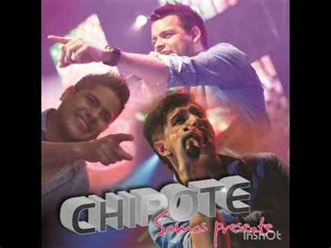 Chipote Si Me Dejas Ahora Pista Youtube