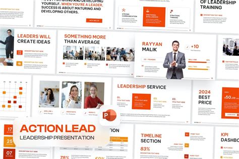 30 Best Training And Elearning Powerpoint Templates Education Ppts Design Shack