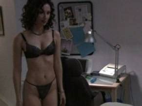 TIFFANY PAIGE Nude AZNude