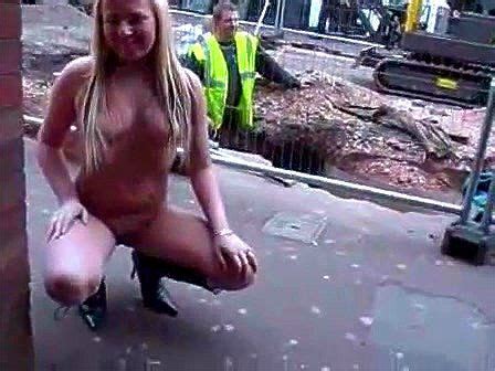 New Porn Videos SpankBang