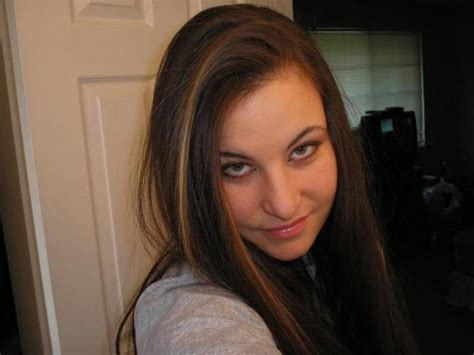 Miesha Tate Naked 15 Photos TheFappening