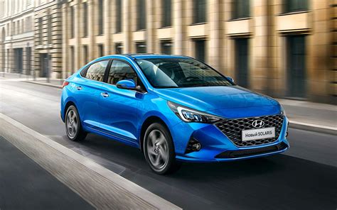 Hyundai Accent Price 2021 New 2022 Hyundai Accent Hatchback Review