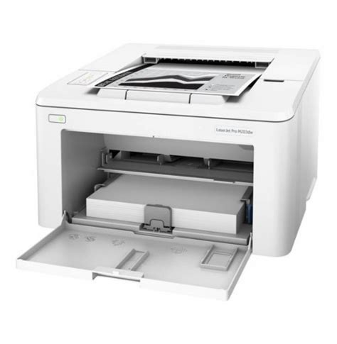 Impressora HP LaserJet Pro M102w Wi Fi 220 240V 50 60Hz Branca HP