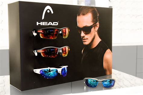 Gläser - Die neue Brille