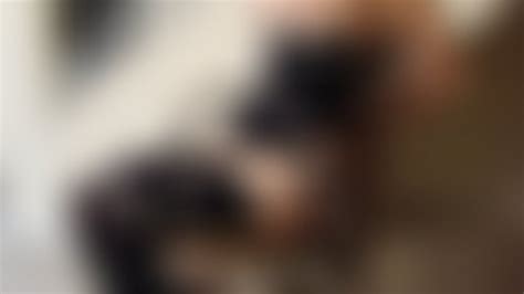 Hannah Perez Bondage Porn Videos Clips4sale