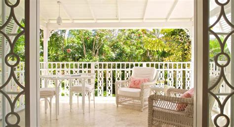 14 Best West Coast Barbados Hotels - Next Stop Barbados