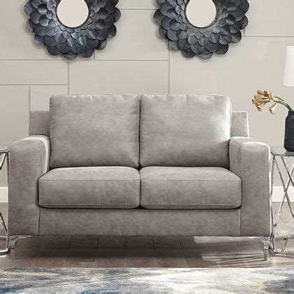 21 Sofas For Small Spaces That Don T Skimp On Style Or Comfort Sofas