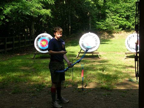 DSCN2362.JPG