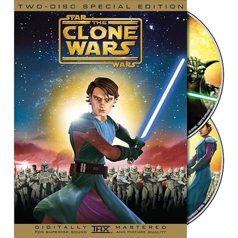 Clone Wars Movie Ubicaciondepersonas Cdmx Gob Mx