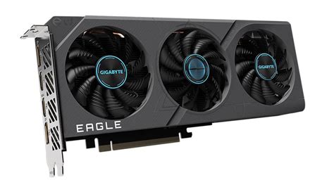 Where To Buy Nvidia Rtx Gpus Links And Prices All Custom Cards