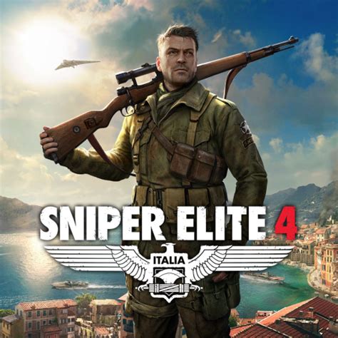 Atomic Achievement In Sniper Elite Xboxachievements