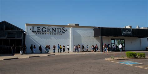 Photos Los Parras Singer Carlos Parras Funeral Wake In Phoenix