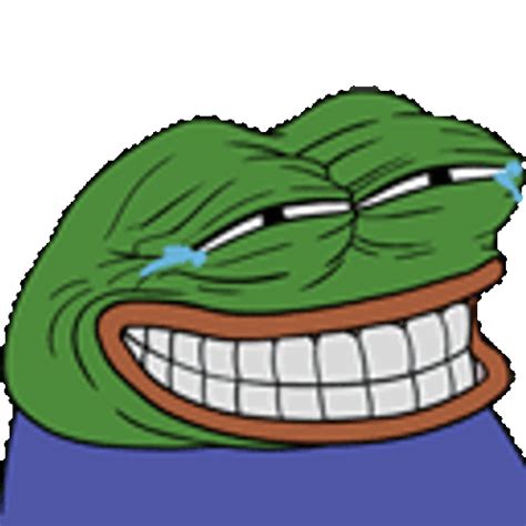 Pepe Sticker - Pepe - Descubre y comparte GIF