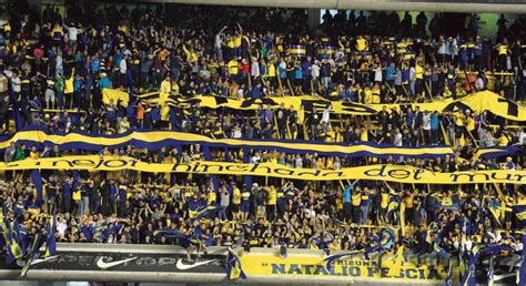 Boca Entrada Prohibida A Barras Por Un A O