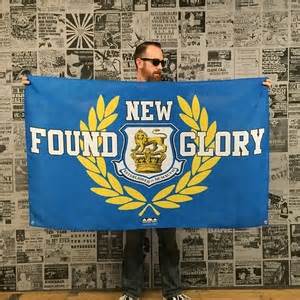 Buy War On Women Don T Grab My Pussy Banner At Bridge Nine Records