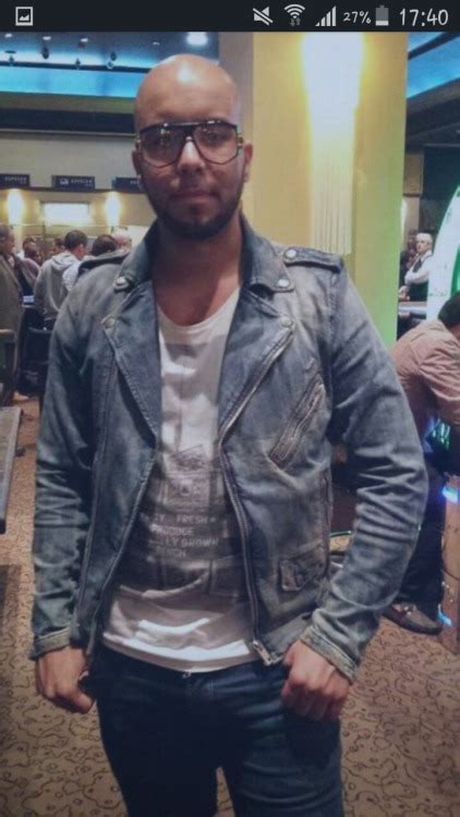 Arab Men Naked On Snapchat Arab Gay Porn