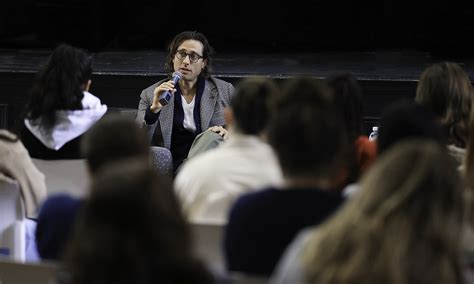 Salisbury Center for Career, Professional and Experiential Education | HWS