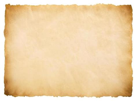 Vintage Parchment Stock Photos, Images and Backgrounds for Free Download