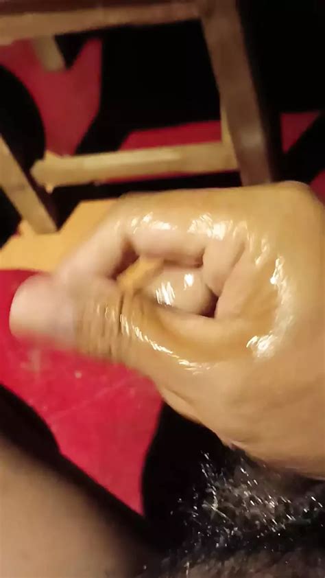 Pre Mature Ejuculation Gay Amateur Amateur Porn Feat Curious Lad XHamster