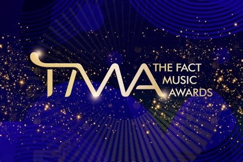 Winners Of 2024 The Fact Music Awards Tma Day 2 Soompi